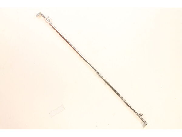 10242125-1-M-Coleman-9995-2411-Spacer With Hardware (1 Pack)