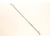 Spacer With Hardware (1 Pack) – Part Number: 9995-2411