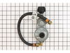 Hose andRegulator Assemby – Part Number: 9995-5601