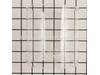 Globe-Straight Clear – Part Number: R214D046C
