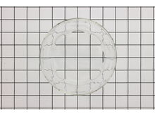 Globe – Part Number: R5177B043C
