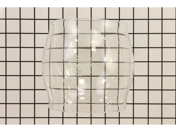 10242142-1-M-Coleman-R690A0581-Globe Rounded