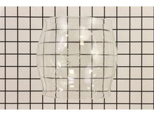 Globe Rounded – Part Number: R690A0581