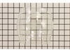 10242142-1-S-Coleman-R690A0581-Globe Rounded