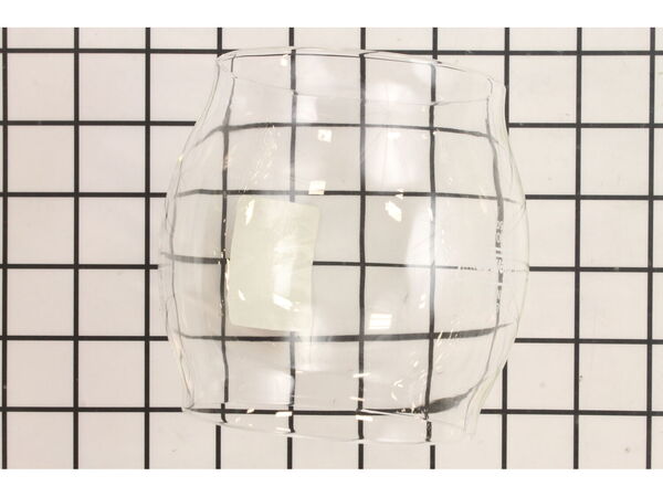 10242144-1-M-Coleman-R690B051-Globe Clear