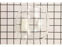 Globe Clear – Part Number: R690B051