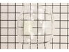 Globe Clear – Part Number: R690B051