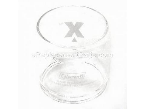 10242146-1-M-Coleman-R970A043C-Globe