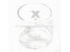 Globe – Part Number: R970A043C