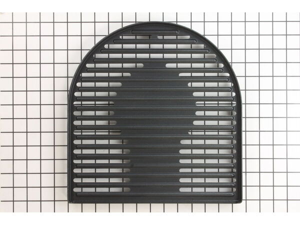 10242149-1-M-Coleman-R9941AA15C-Roadtrip Cast Aluminum Grill Grate (9941)