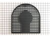 Roadtrip Cast Aluminum Grill Grate (9941) – Part Number: R9941AA15C