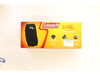 Roadtrip&reg Wheeled Carry Case (9949) – Part Number: R9949-115C