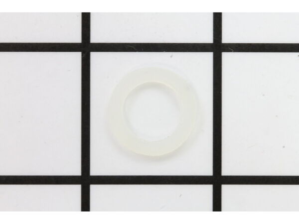 10242475-1-M-Campbell Hausfeld-AL005404AV-Washer, G2 Gun Seat Ret.P