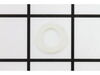 Washer, G2 Gun Seat Ret.P – Part Number: AL005404AV