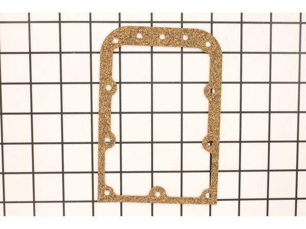 10242477-1-M-Campbell Hausfeld-AL013702AV-Faceplate Gasket