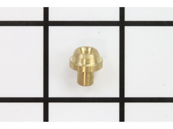 10242478-1-M-Campbell Hausfeld-AL020201AV-Retainer,Rear Gun Spring