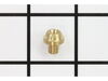 Retainer,Rear Gun Spring – Part Number: AL020201AV