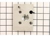Serv Kit,Short Blk,Extr P – Part Number: AL042414SV