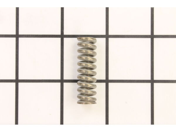 10242490-1-M-Campbell Hausfeld-AL048600AV-Spring, Gun