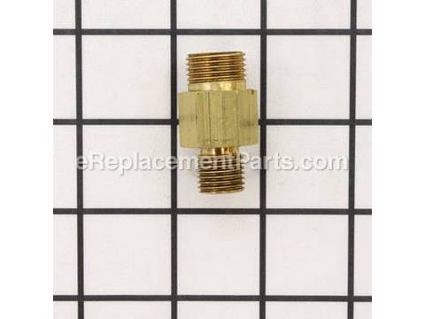10242494-1-M-Campbell Hausfeld-AL072300AV-Filter Housing