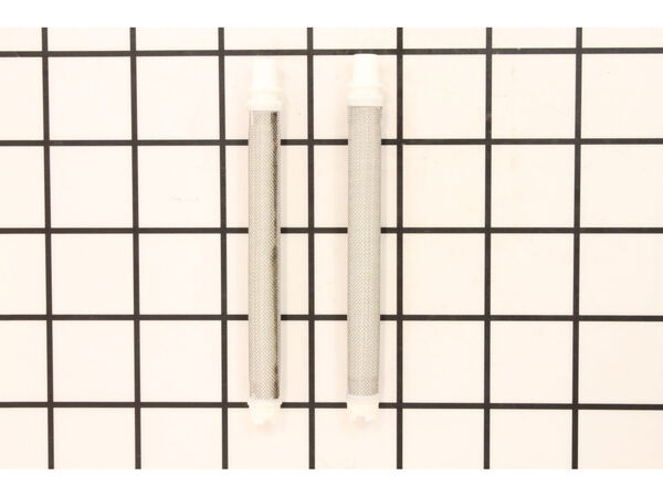 10242504-1-M-Campbell Hausfeld-AL086100AJ-50 Mesh filter
