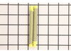Yellow 100 Mesh Filter (2 pack) – Part Number: AL086101AJ