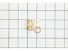 Kit,service Adapt.sev. – Part Number: AL104700SV