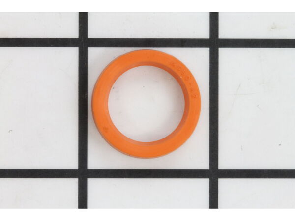 10242512-1-M-Campbell Hausfeld-AL108802AV-Seal, Piston, Stripping