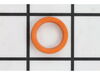 Seal, Piston, Stripping – Part Number: AL108802AV