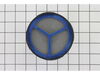 Suction Head Assy – Part Number: AL111000SJ