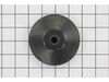 10242513-2-S-Campbell Hausfeld-AL111000SJ-Suction Head Assy