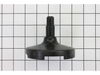 10242513-3-S-Campbell Hausfeld-AL111000SJ-Suction Head Assy