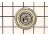 Serv Kit,Ecc & Bear,130 – Part Number: AL116204SV