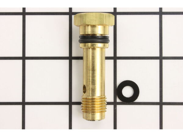 10242518-1-M-Campbell Hausfeld-AL129600SV-Outlet Service Kit