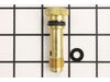 Outlet Service Kit – Part Number: AL129600SV