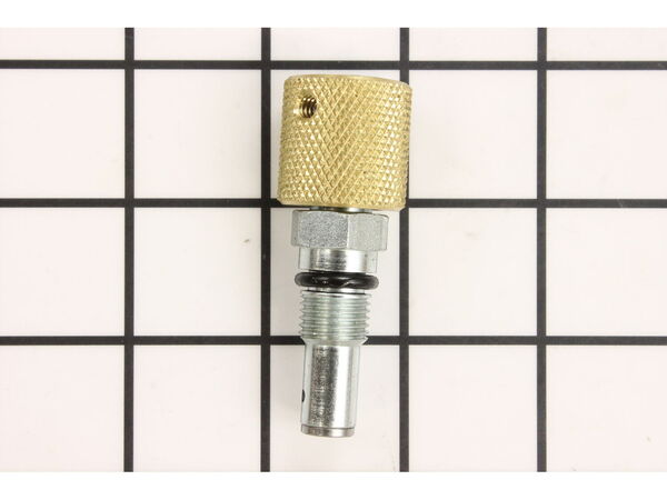 10242519-1-M-Campbell Hausfeld-AL131401SV-KIT,PV,STANDARD,2750psi