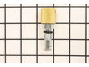 10242519-2-S-Campbell Hausfeld-AL131401SV-KIT,PV,STANDARD,2750psi