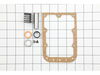 Piston Kit – Part Number: AL131502SV