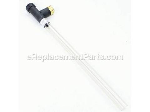 10242526-1-M-Campbell Hausfeld-AL138400SV-Service Kit-vert Dom Equal 9
