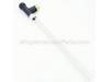 Service Kit-vert Dom Equal 9 – Part Number: AL138400SV