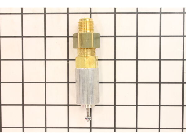 10242528-1-M-Campbell Hausfeld-AL138700SV-Gun Valve S.Kit 94011B