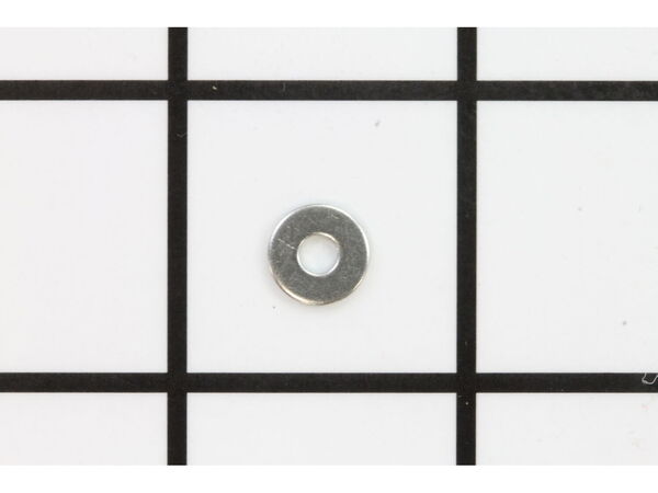 10242535-1-M-Campbell Hausfeld-AL153801AV-Washer, G2 Gun Seal