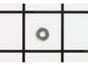 Washer, G2 Gun Seal – Part Number: AL153801AV