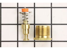 Service Kit Prime Button – Part Number: AL159500SV