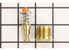 Service Kit Prime Button – Part Number: AL159500SV