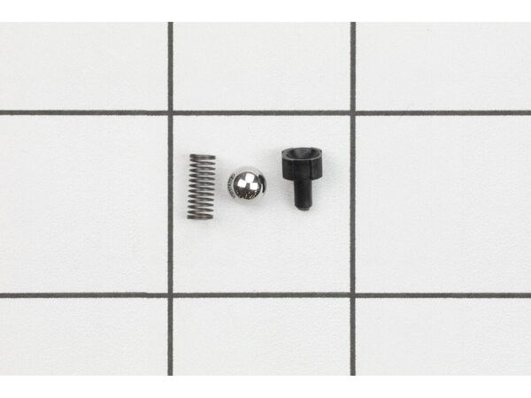 10242539-1-M-Campbell Hausfeld-AL163200SV-Serv Kit, Check Valve