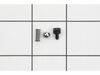 Serv Kit, Check Valve – Part Number: AL163200SV