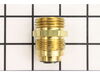 Inlet Valve assy – Part Number: AL165400SV
