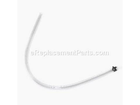 10242545-1-M-Campbell Hausfeld-AL174300SV-Serv Kit,Bypass,Tw,Vr Dmp