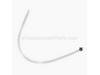 Serv Kit,Bypass,Tw,Vr Dmp – Part Number: AL174300SV